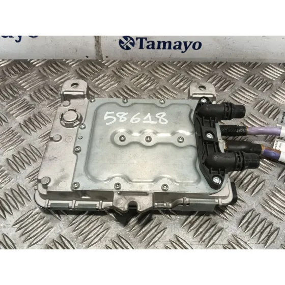 Modulo Electronico para Bmw 2 Active Tourer (U06)