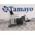 Amplificador Radio para Bmw 2 Active Tourer (U06)