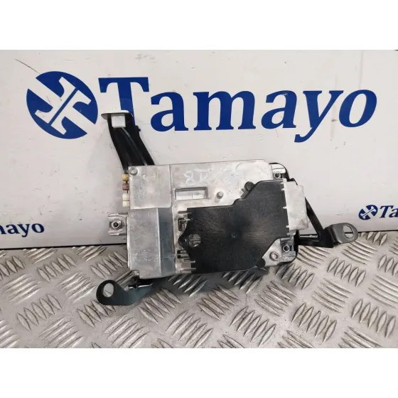 Amplificador Radio para Bmw 2 Active Tourer (U06)