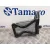 Amplificador Radio para Bmw 2 Active Tourer (U06)