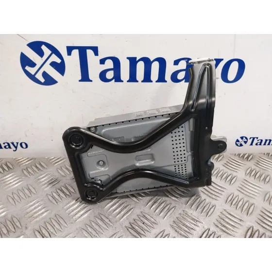 Amplificador Radio para Bmw 2 Active Tourer (U06)