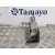 Amplificador Radio para Bmw 2 Active Tourer (U06)