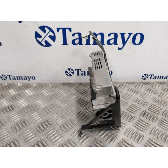 Amplificador Radio para Bmw 2 Active Tourer (U06)