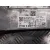 Amplificador Radio para Bmw 2 Active Tourer (U06)