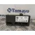 Modulo Electronico para Bmw 2 Active Tourer (U06)