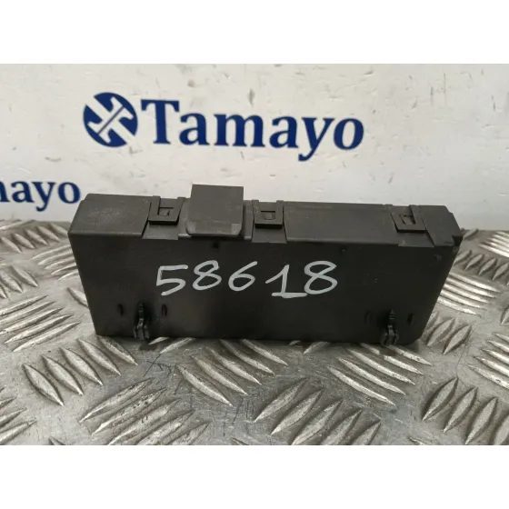 Modulo Electronico para Bmw 2 Active Tourer (U06)