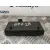 Modulo Electronico para Bmw 2 Active Tourer (U06)