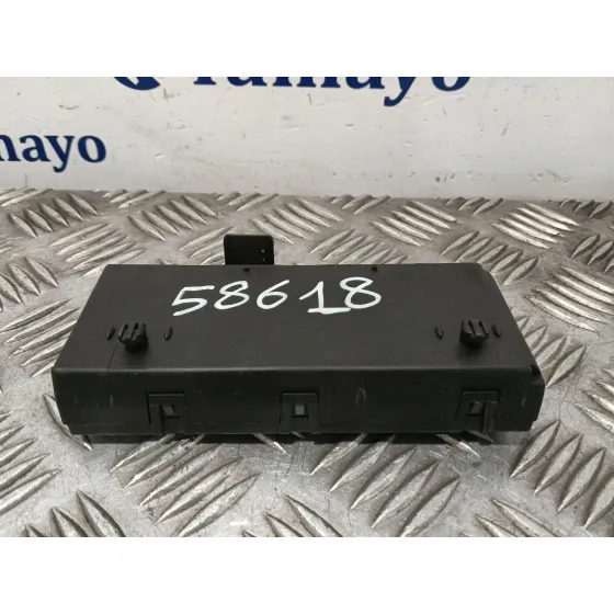 Modulo Electronico para Bmw 2 Active Tourer (U06)