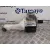 Abs para Bmw 2 Active Tourer (U06)