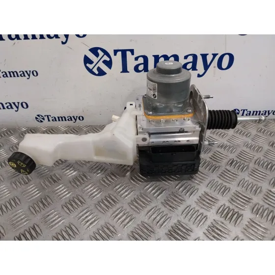 Abs para Bmw 2 Active Tourer (U06)