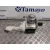 Abs para Bmw 2 Active Tourer (U06)
