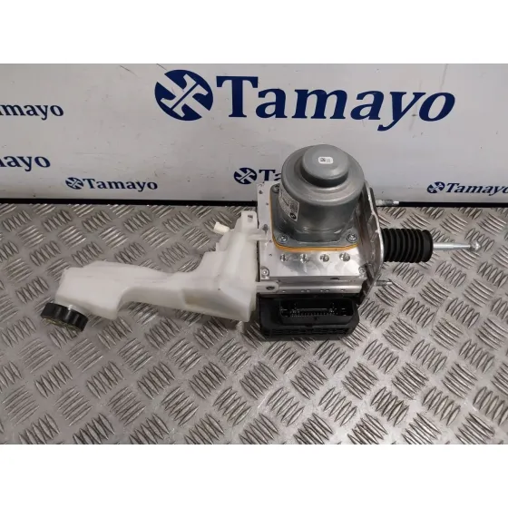 Abs para Bmw 2 Active Tourer (U06)