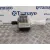 Abs para Bmw 2 Active Tourer (U06)