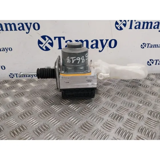 Abs para Bmw 2 Active Tourer (U06)