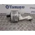 Abs para Bmw 2 Active Tourer (U06)
