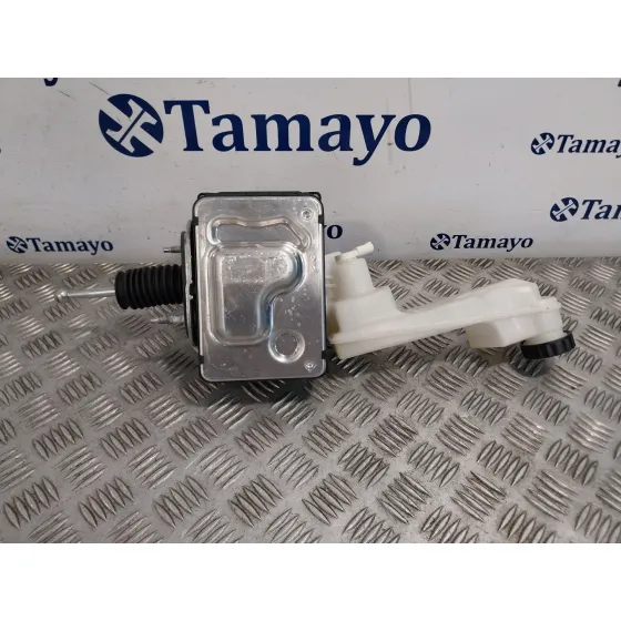 Abs para Bmw 2 Active Tourer (U06)