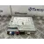 Modulo Electronico para Bmw 2 Active Tourer (U06)