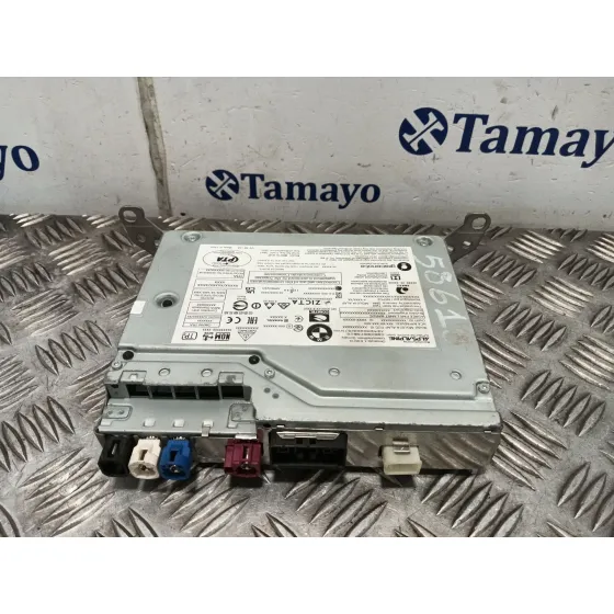 Modulo Electronico para Bmw 2 Active Tourer (U06)