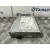 Modulo Electronico para Bmw 2 Active Tourer (U06)