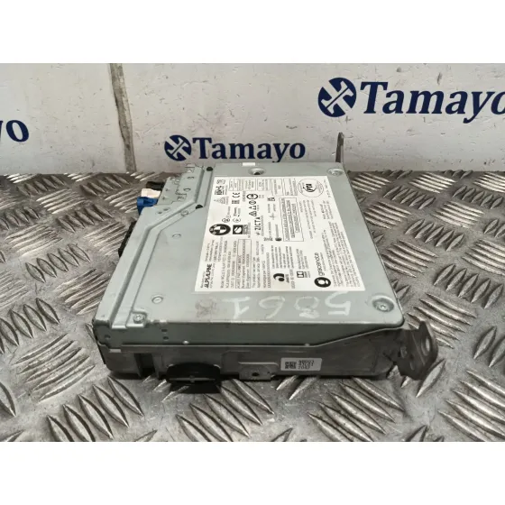 Modulo Electronico para Bmw 2 Active Tourer (U06)