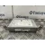 Modulo Electronico para Bmw 2 Active Tourer (U06)