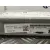 Modulo Electronico para Bmw 2 Active Tourer (U06)