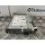Modulo Electronico para Bmw 2 Active Tourer (U06)