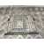 Modulo Electronico para Bmw 2 Active Tourer (U06)