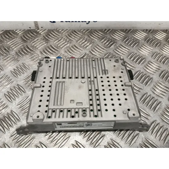 Modulo Electronico para Bmw 2 Active Tourer (U06)