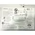 Modulo Electronico para Bmw 2 Active Tourer (U06)