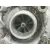 Turbocompresor para Citroën C5 Berlina