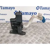 Deposito Limpia para Volkswagen Golf Vii Lim.