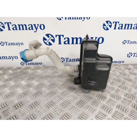 Deposito Limpia para Volkswagen Golf Vii Lim.
