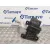Deposito Limpia para Volkswagen Golf Vii Lim.