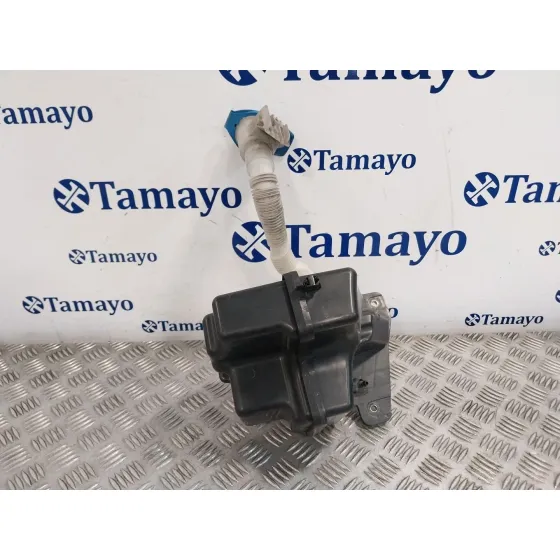 Deposito Limpia para Volkswagen Golf Vii Lim.