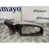 Retrovisor Derecho para Opel Astra Gtc