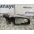 Retrovisor Derecho para Opel Astra Gtc