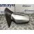 Retrovisor Derecho para Opel Astra Gtc