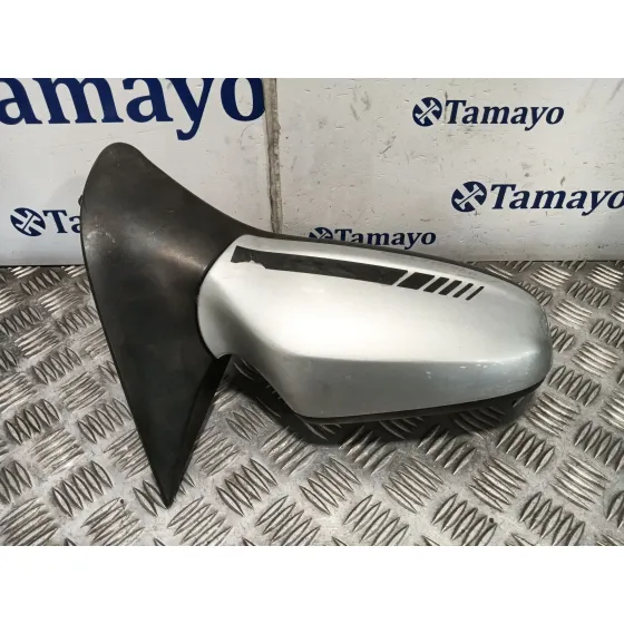 Retrovisor Derecho para Opel Astra Gtc