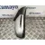 Retrovisor Derecho para Opel Astra Gtc