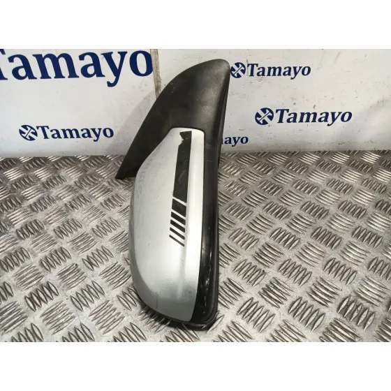 Retrovisor Derecho para Opel Astra Gtc
