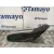 Retrovisor Derecho para Opel Astra Gtc