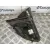 Retrovisor Derecho para Opel Astra Gtc
