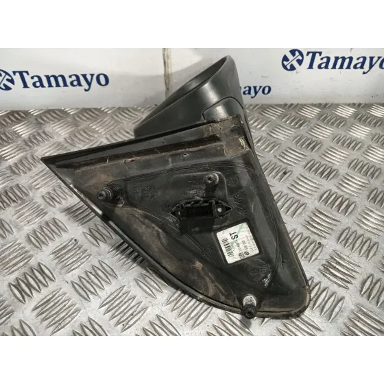 Retrovisor Derecho para Opel Astra Gtc