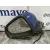 Retrovisor Izquierdo para Bmw 2 Active Tourer (U06)