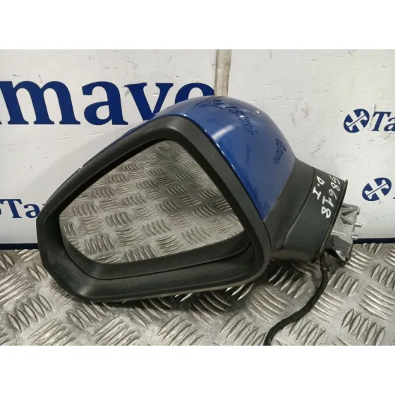 Retrovisor Izquierdo para Bmw 2 Active Tourer (U06)