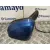 Retrovisor Izquierdo para Bmw 2 Active Tourer (U06)