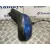 Retrovisor Izquierdo para Bmw 2 Active Tourer (U06)