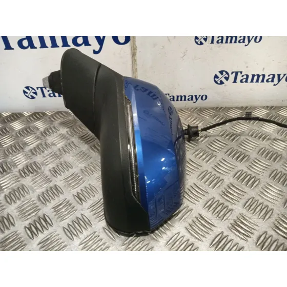 Retrovisor Izquierdo para Bmw 2 Active Tourer (U06)
