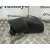 Retrovisor Izquierdo para Bmw 2 Active Tourer (U06)
